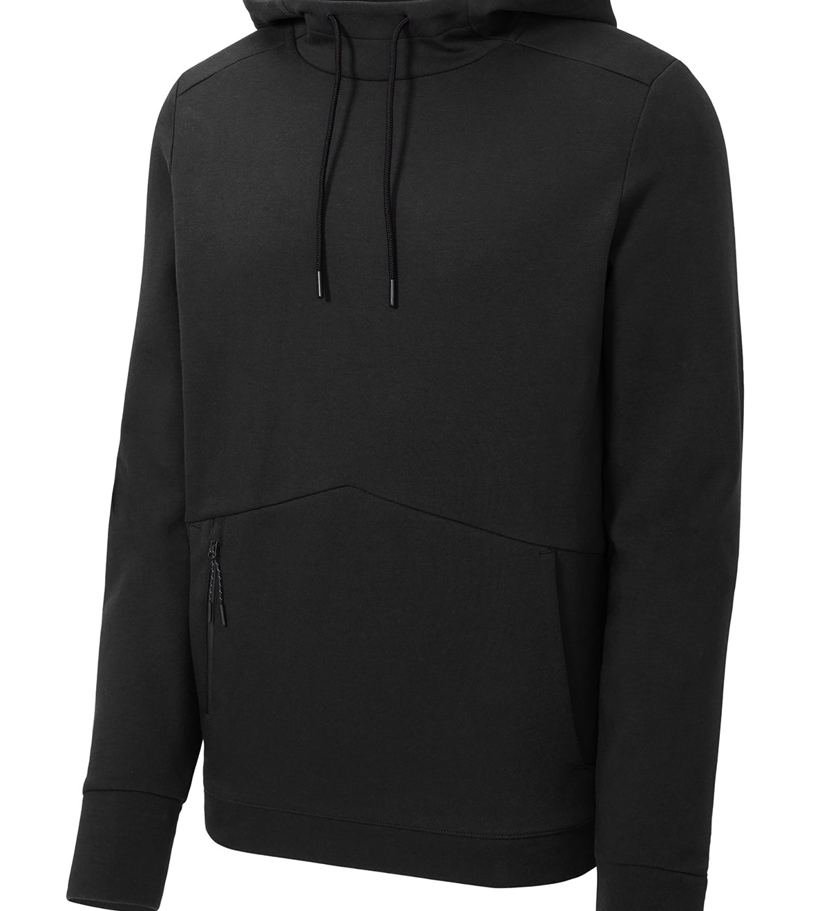 Sport-Tek Triumph Hoodie Pullover