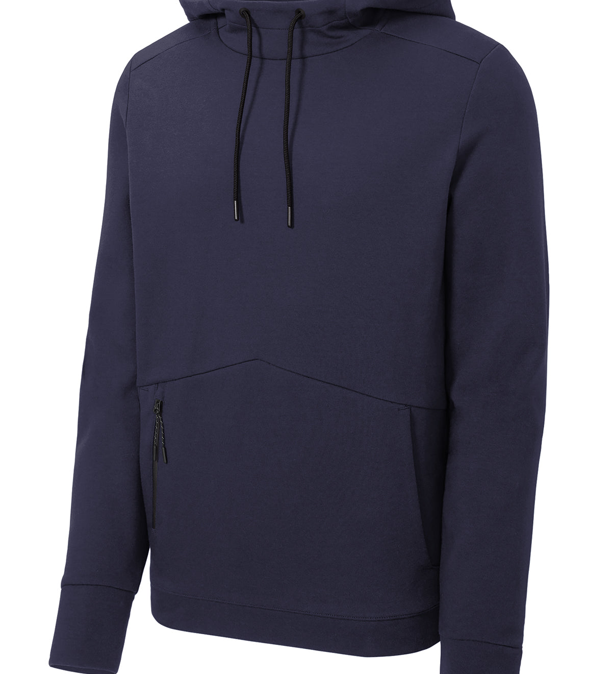 Sport-Tek Triumph Hoodie Pullover