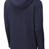 Sport-Tek Triumph Hoodie Pullover