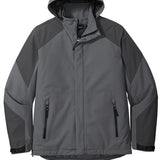 Port Authority Insulated Waterproof Tech Jacket