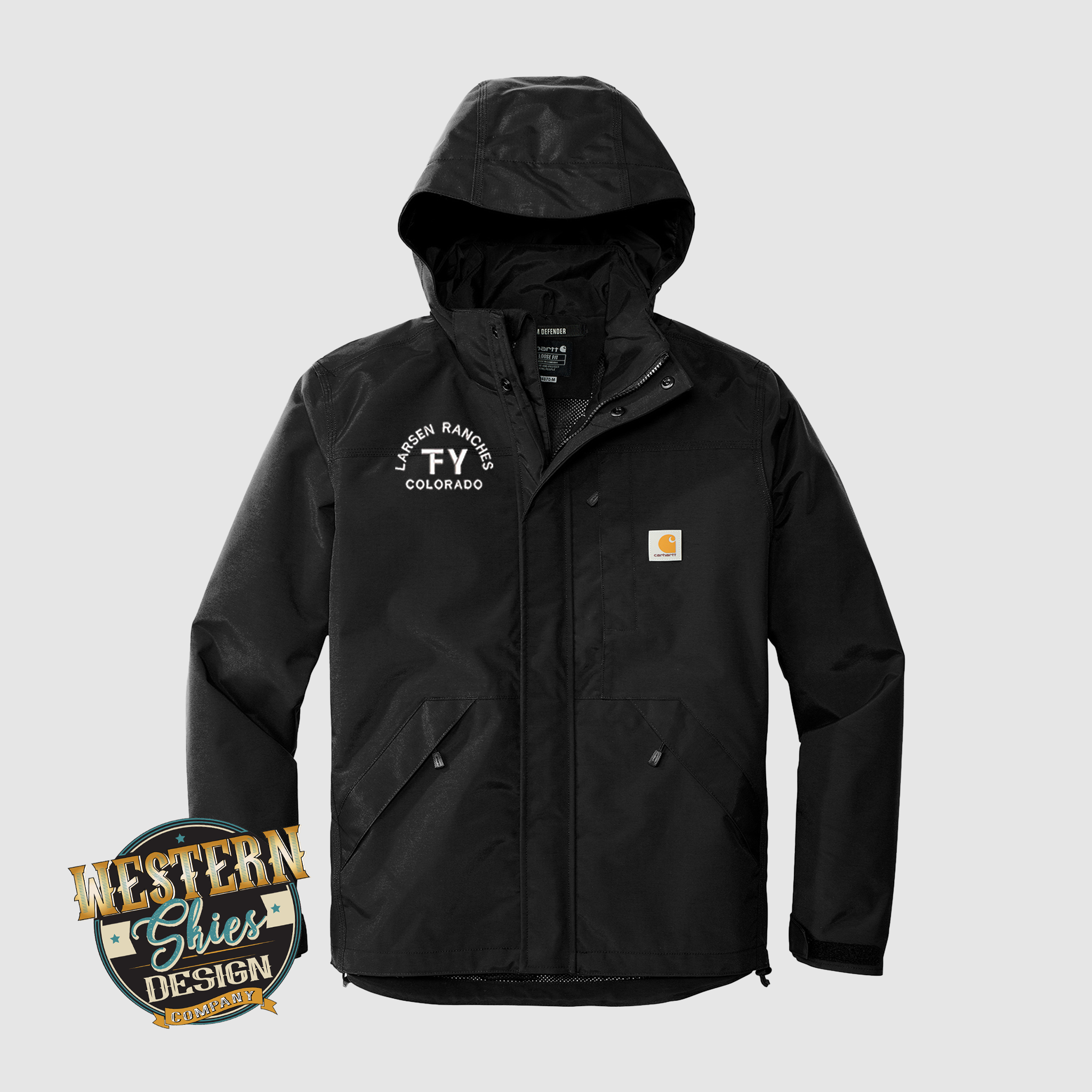 CT104670_Carhartt_Insulated_St CT104670_Carhartt_Insulated_St