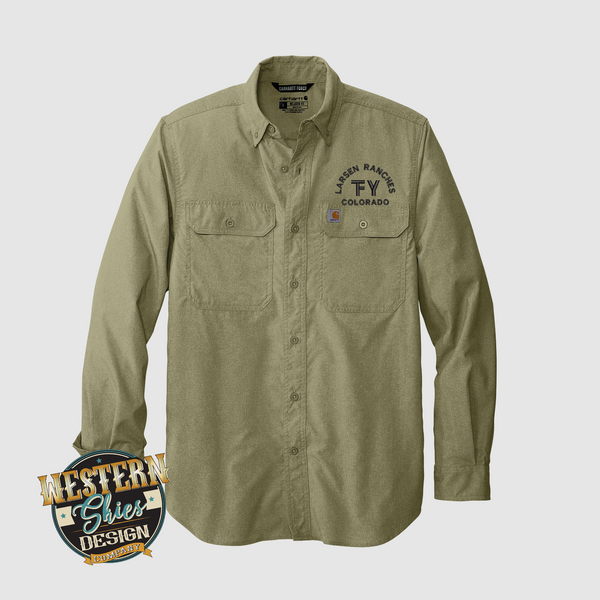 CT105291_Force_Long_Sleeve_Shi