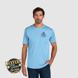 Carhartt Sun Defender Short Sleeve Tee - Printed