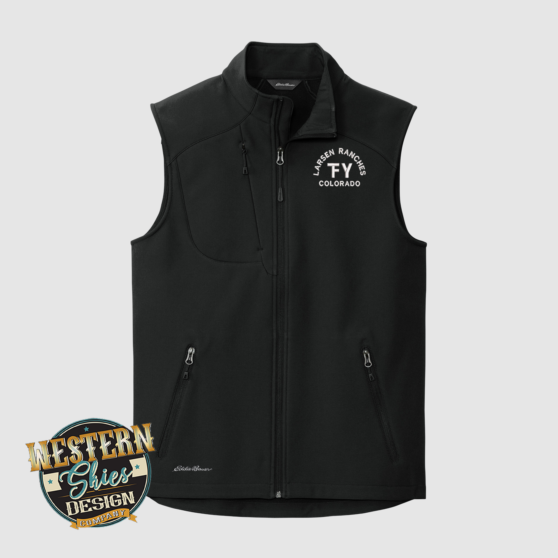EB546StretchSoftshellVest.png? EB546StretchSoftshellVest.png?