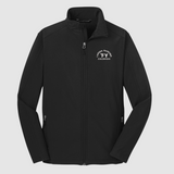 Port Authority Core Soft Shell Jacket