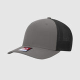 Richardson 110 Trucker R-Flex - Custom Embroidered