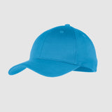 Port Authority Youth Custom Branded Hat - Custom Embroidery