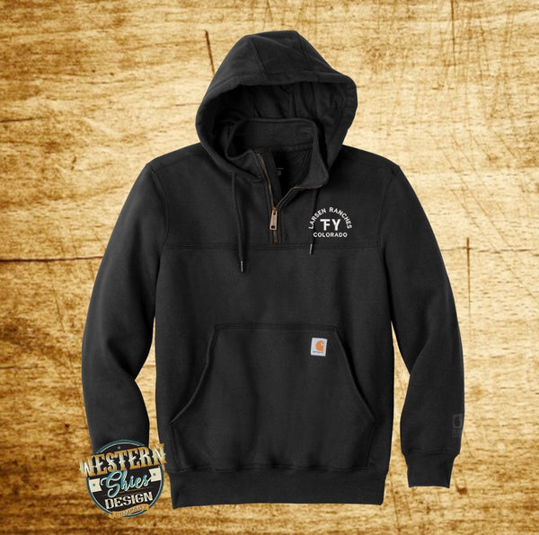 Brand Carhartt 3x Carhartt Hoodies Men's Carhartt FR Carhartt