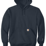 Carhartt Paxton Rain Defender Hoodie Sweatshirt - Western Skies Design Company