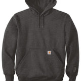 Carhartt Paxton Rain Defender Hoodie Sweatshirt - Western Skies Design Company