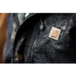 Carhartt ® Shoreline Jacket - Western Skies Design Company
