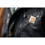 Carhartt ® Shoreline Jacket - Western Skies Design Company