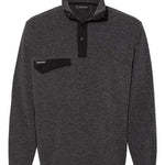 Dri Duck Denali Mountain Fleece Pullover Sweatshirt - Western Skies Design Company