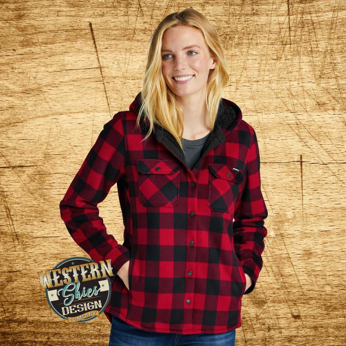 https://westernskiesco.com/cdn/shop/products/eddie-bauer-womens-woodland-shirt-jac-761048.jpg?v=1692973980