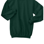 Hanes® Ultimate Cotton® Crewneck Sweatshirt - Western Skies Design Company