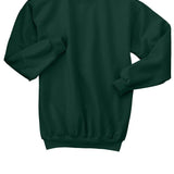 Hanes® Ultimate Cotton® Crewneck Sweatshirt - Western Skies Design Company
