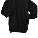 Hanes® Ultimate Cotton® Crewneck Sweatshirt - Western Skies Design Company