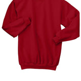 Hanes® Ultimate Cotton® Crewneck Sweatshirt - Western Skies Design Company