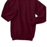 Hanes® Ultimate Cotton® Crewneck Sweatshirt - Western Skies Design Company
