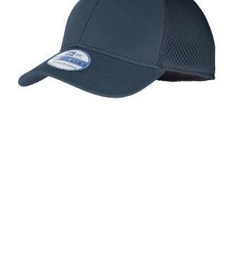 New Era Youth and Toddler Custom Branded Hat - Western Skies Design Company
