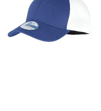 New Era Youth and Toddler Custom Branded Hat - Western Skies Design Company