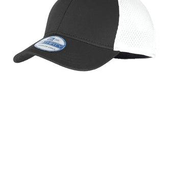 New Era Youth and Toddler Custom Branded Hat - Western Skies Design Company