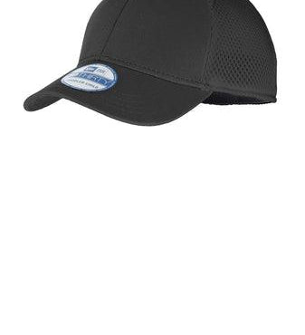 New Era Youth and Toddler Custom Branded Hat - Western Skies Design Company