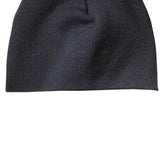 Port Authority Beanie Knit Cap - Western Skies Design Company