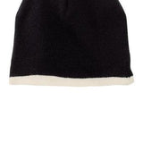 Port Authority Beanie Knit Cap - Western Skies Design Company