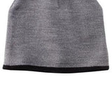 Port Authority Beanie Knit Cap - Western Skies Design Company
