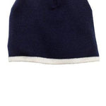 Port Authority Beanie Knit Cap - Western Skies Design Company