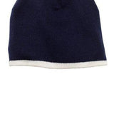 Port Authority Beanie Knit Cap - Western Skies Design Company