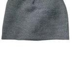 Port Authority Beanie Knit Cap - Western Skies Design Company