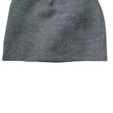 Port Authority Beanie Knit Cap - Western Skies Design Company
