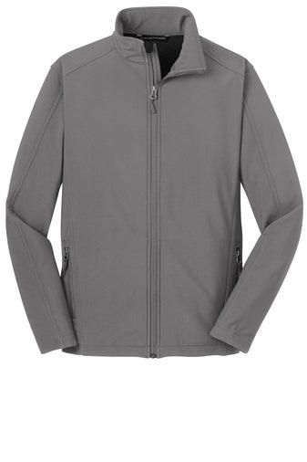 Port Authority® Ladies Core Soft Shell Jacket – Western Skies Design Company