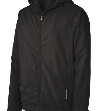 Port Authority® Northwest Slicker - Western Skies Design Company