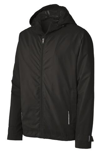 Port Authority® Northwest Slicker - Western Skies Design Company