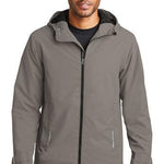 Port Authority® Northwest Slicker - Western Skies Design Company