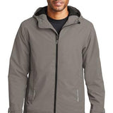 Port Authority® Northwest Slicker - Western Skies Design Company