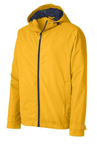 Port Authority® Northwest Slicker - Western Skies Design Company