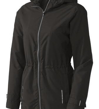 Port Authority® Women's Northwest Slicker - Western Skies Design Company