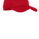 Port Authority Youth Custom Branded Hat - Western Skies Design Company
