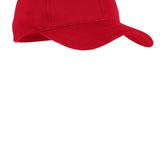 Port Authority Youth Custom Branded Hat - Western Skies Design Company
