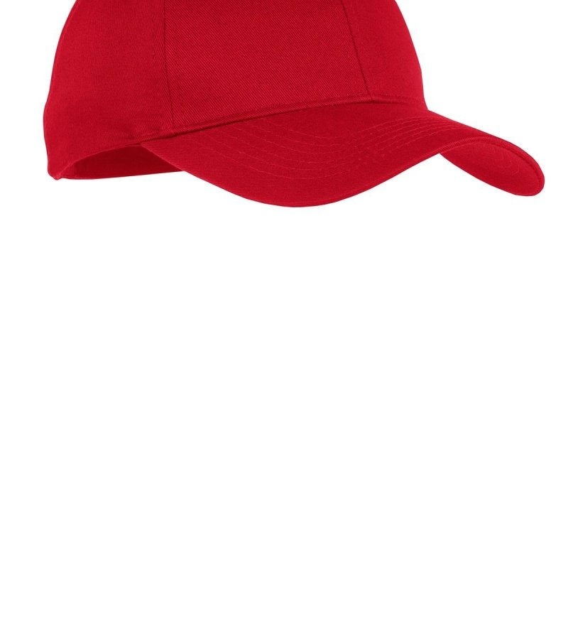 Port Authority Youth Custom Branded Hat - Western Skies Design Company