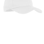 Port Authority Youth Custom Branded Hat - Western Skies Design Company