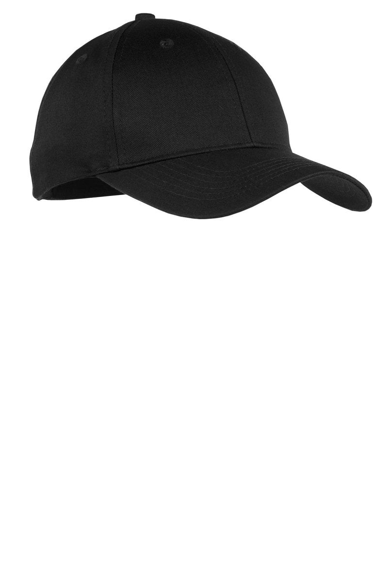Port Authority Youth Custom Branded Hat - Western Skies Design Company