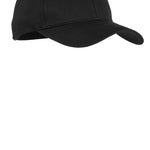 Port Authority Youth Custom Branded Hat - Western Skies Design Company