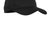 Port Authority Youth Custom Branded Hat - Western Skies Design Company