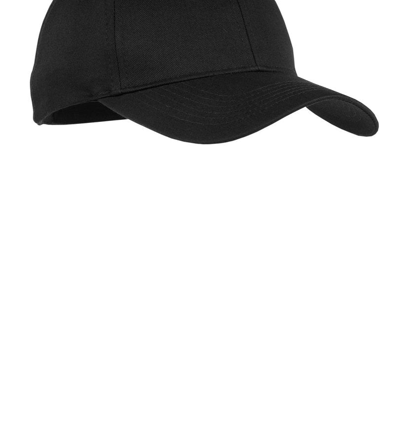 Port Authority Youth Custom Branded Hat - Western Skies Design Company