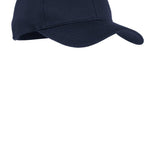 Port Authority Youth Custom Branded Hat - Western Skies Design Company